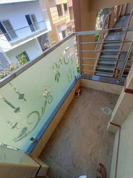 2 BHK for Rent in HSR-Singasandra Bangalore