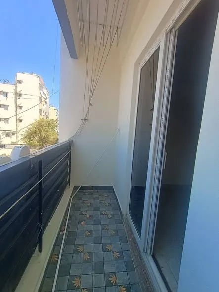 2 BHK for Rent in HSR-Singasandra Bangalore