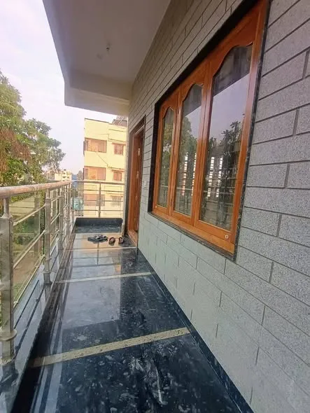 2 BHK for Rent in HSR-Singasandra Bangalore