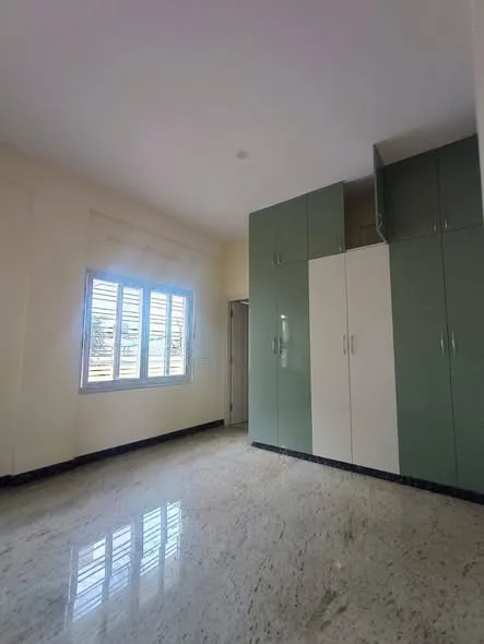 2 BHK for Rent in HSR-Singasandra Bangalore