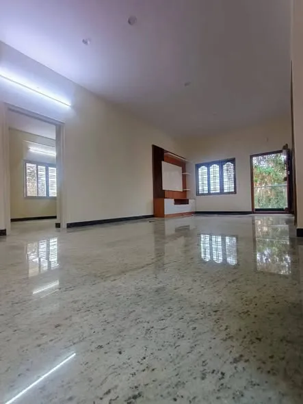 2 BHK for Rent in HSR-Singasandra Bangalore