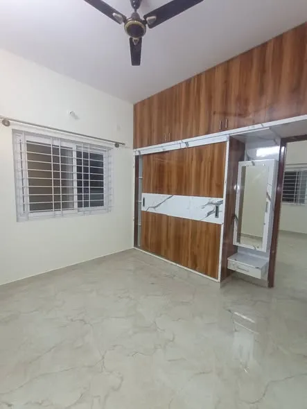 2 BHK for Rent in HSR-Singasandra Bangalore
