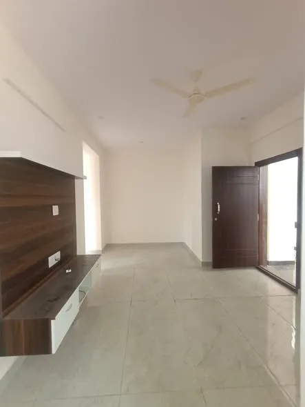 2 BHK for Rent in HSR-Singasandra Bangalore