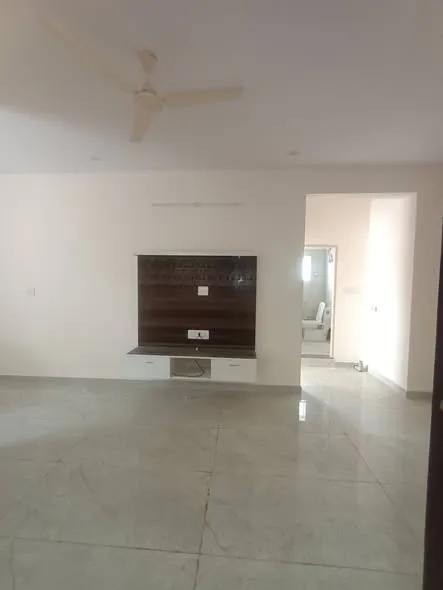 2 BHK for Rent in HSR-Singasandra Bangalore