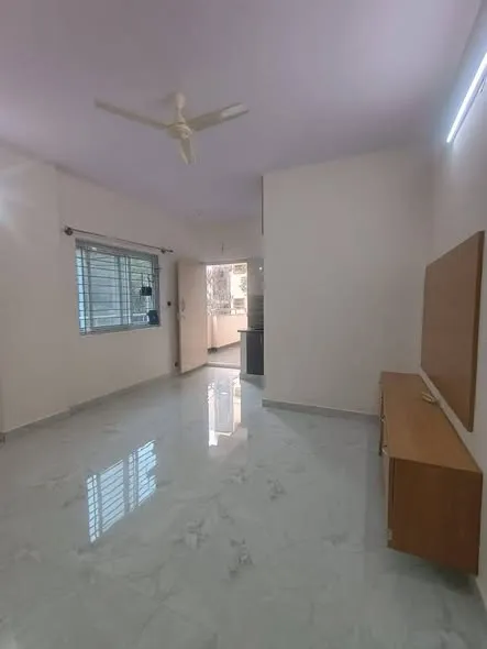 1 BHK for Rent in Haralur Road Bangalore