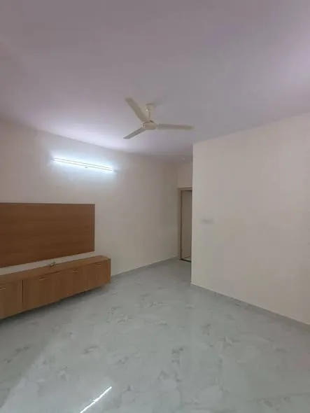 1 BHK for Rent in Haralur Road Bangalore