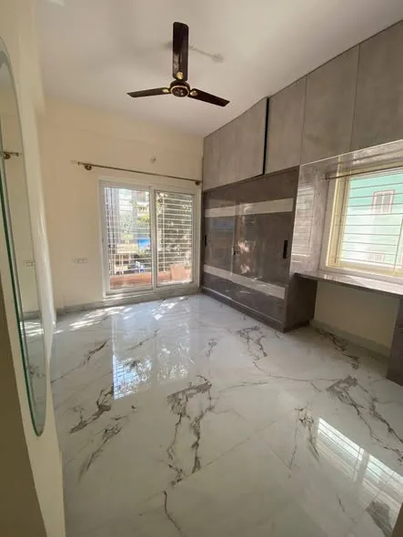 2 BHK for rent in Whitefield - ₹30,000 per month