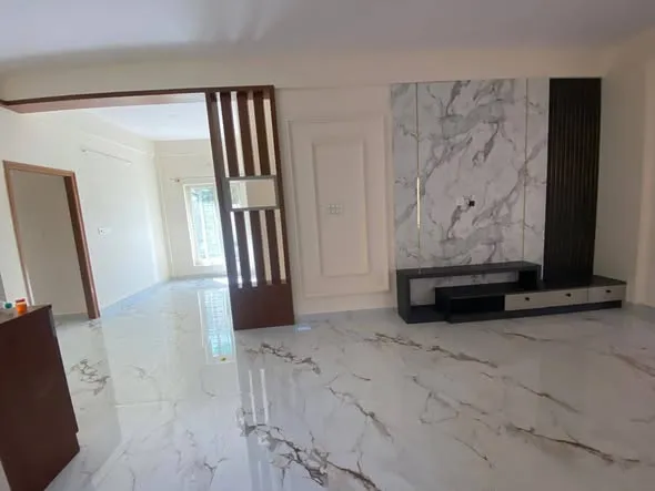 2 BHK for Rent in Whitefield Bangalore