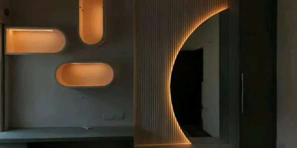 3 BHK for Rent in Whitefield Bangalore