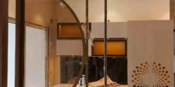 3 BHK for Rent in Whitefield Bangalore