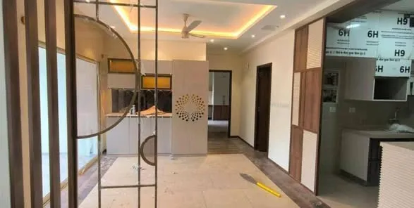 3 BHK for Rent in Whitefield Bangalore