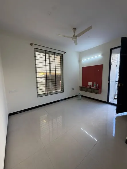 1 BHK for Rent in Kudlu Bangalore