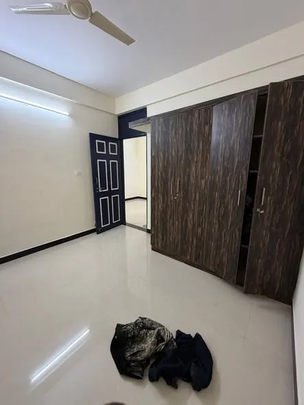 1 BHK for Rent in Kudlu Bangalore