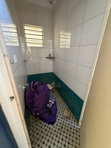 1 BHK for Rent in Kudlu Bangalore