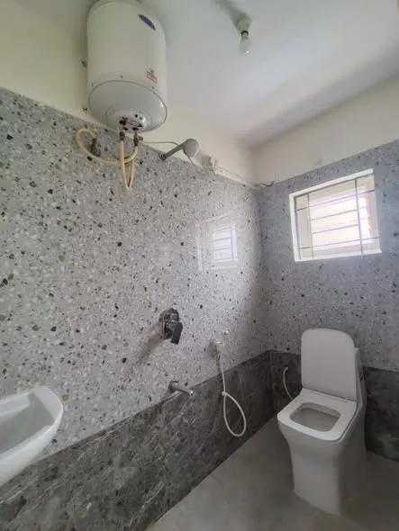 2 BHK for Rent in Kudlu Bangalore