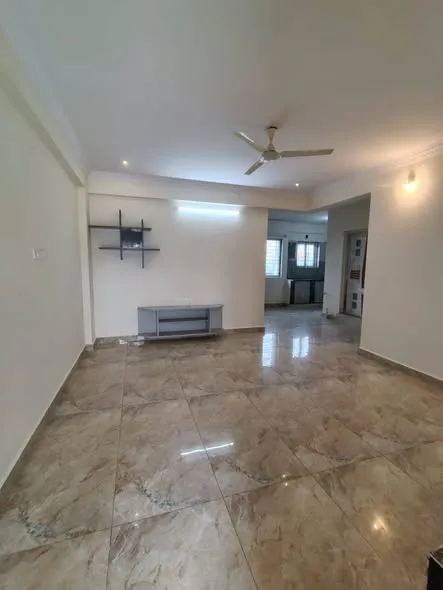 2 BHK for Rent in Kudlu Bangalore