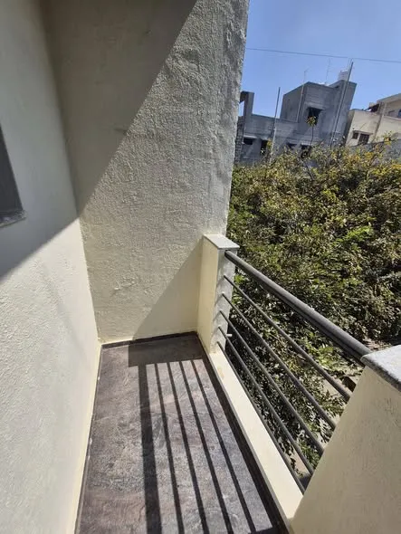 3 BHK for Rent in Kudlu Bangalore