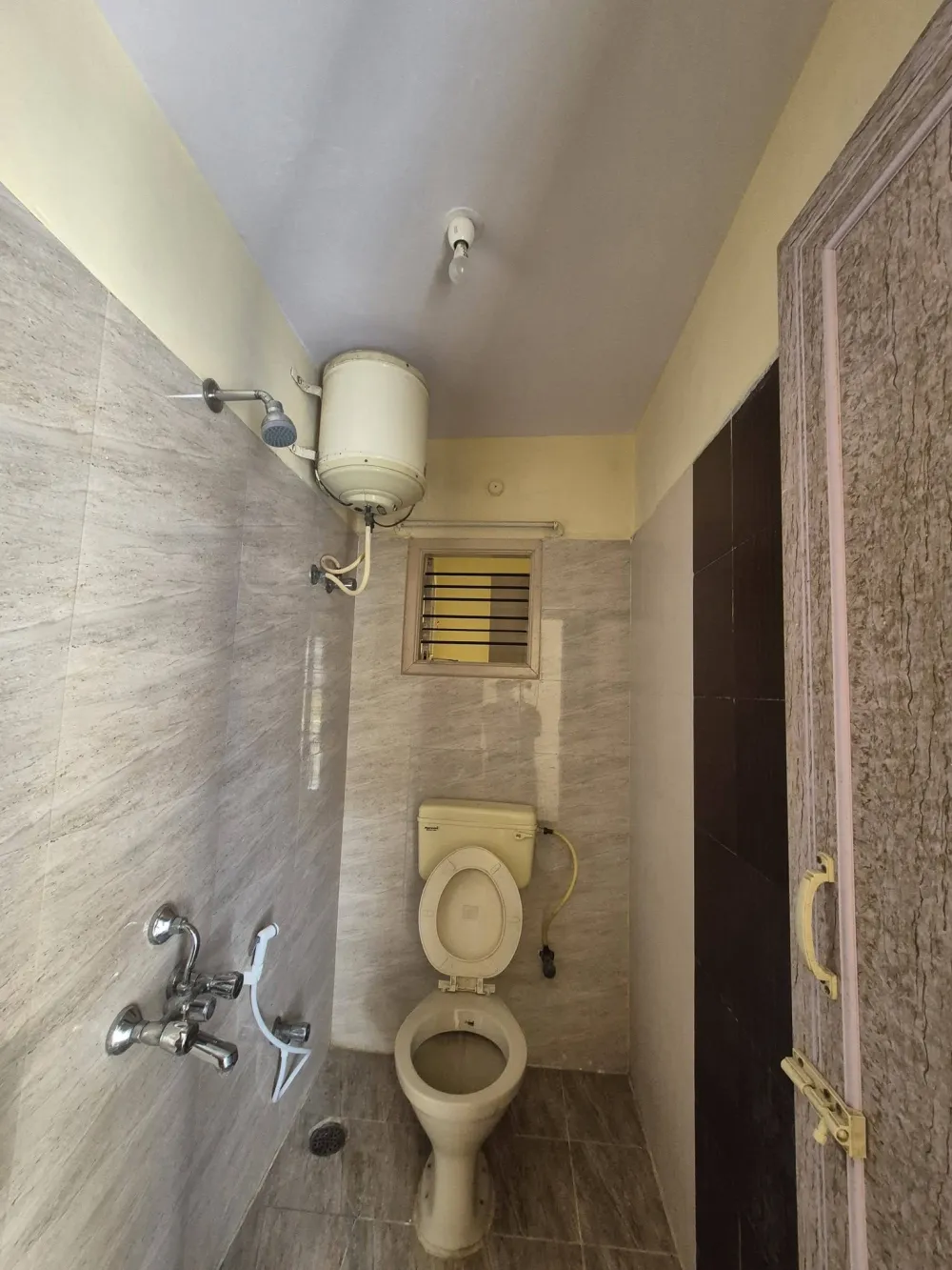 3 BHK for Rent in Kudlu Bangalore