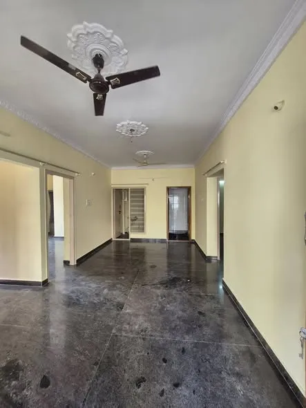 3 BHK for Rent in Kudlu Bangalore