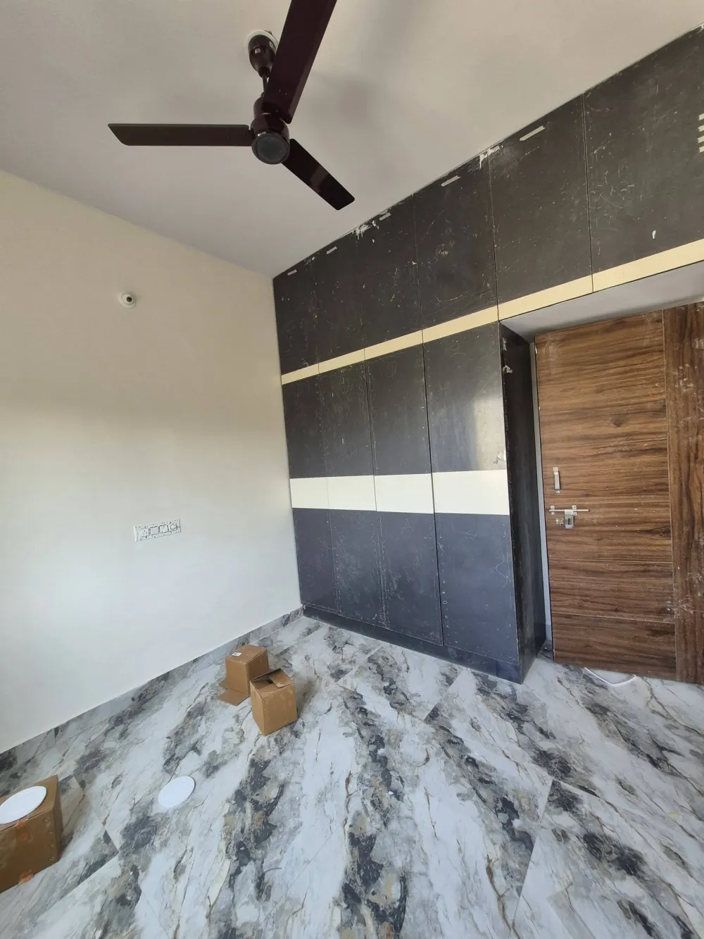 2 BHK for Rent in Kudlu Bangalore