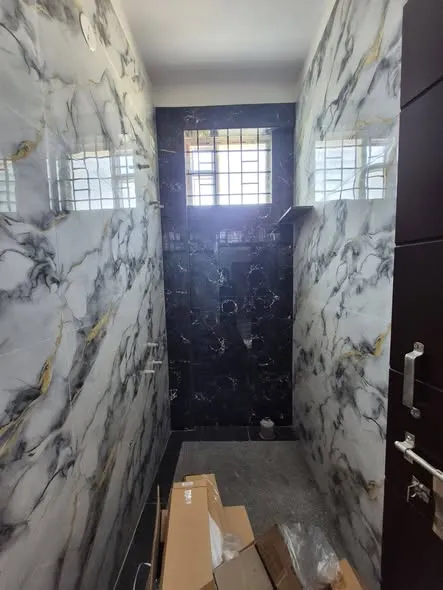 2 BHK for Rent in Kudlu Bangalore