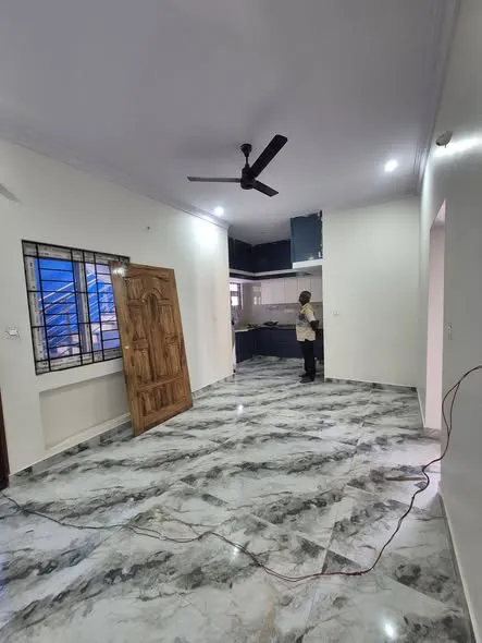2 BHK for Rent in Kudlu Bangalore