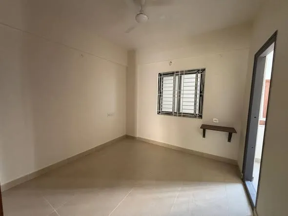 1 BHK for Rent in Whitefield Bangalore