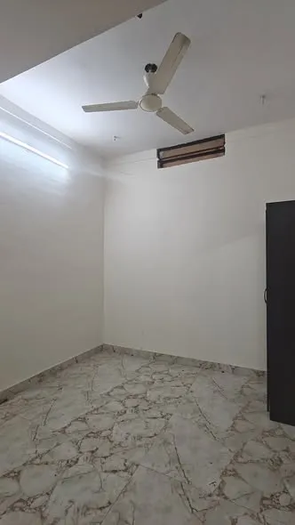 3 BHK for rent in HSR Layout - ₹42,000 per month