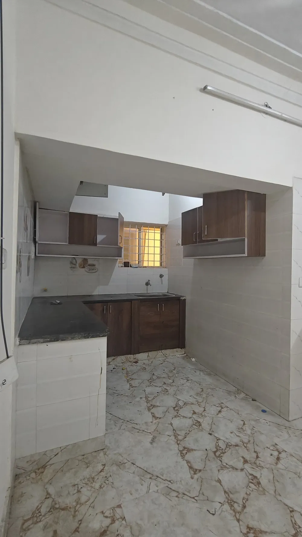 3 BHK for Rent in HSR Layout Bangalore