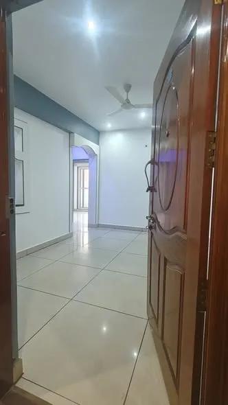 2 BHK for rent in Koramangala - ₹50,000 per month