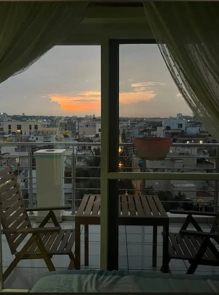 2 BHK for Rent in Koramangala Bangalore