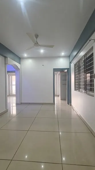 2 BHK for Rent in Koramangala Bangalore