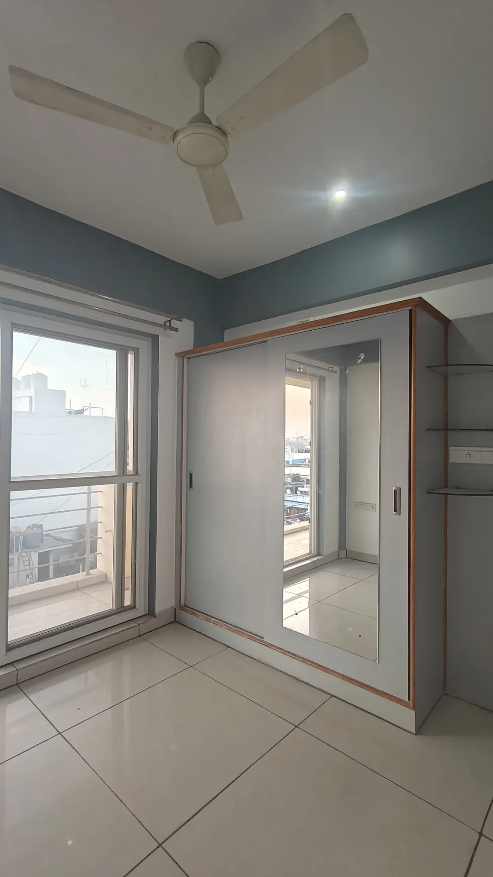 2 BHK for Rent in Koramangala Bangalore