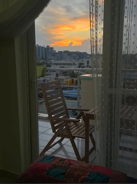 2 BHK for Rent in Koramangala Bangalore