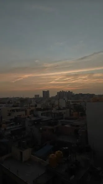 2 BHK for Rent in Koramangala Bangalore