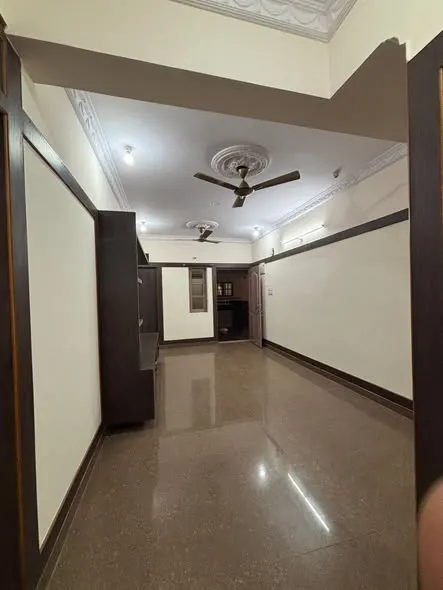 2 BHK for Rent in Koramangala Bangalore