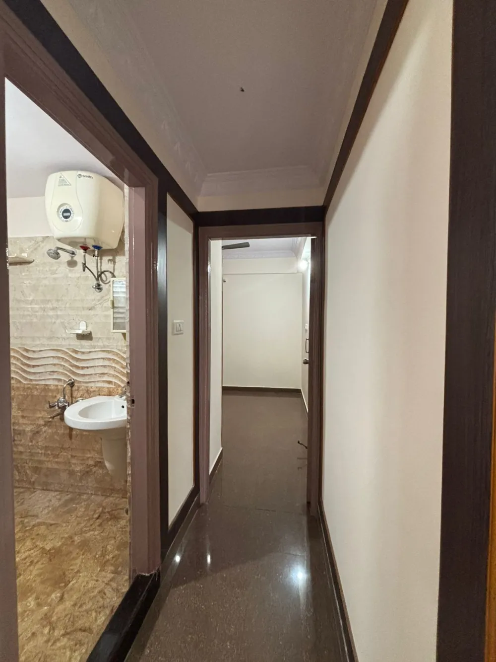 2 BHK for Rent in Koramangala Bangalore