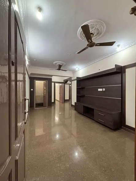 2 BHK for Rent in Koramangala Bangalore