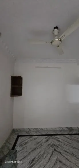 2 BHK for Rent in HSR Layout Bangalore