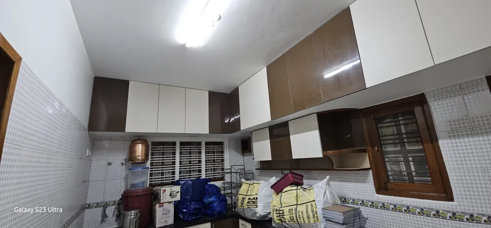 2 BHK for Rent in HSR Layout Bangalore