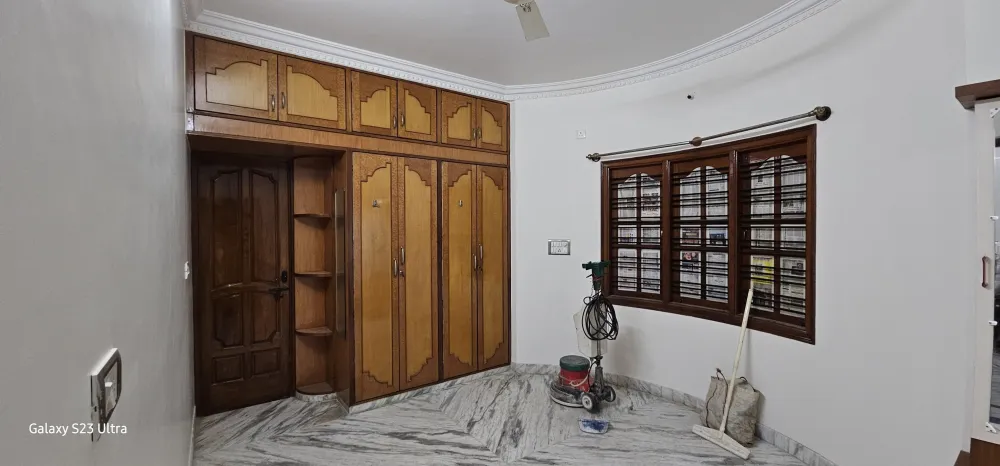 2 BHK for Rent in HSR Layout Bangalore