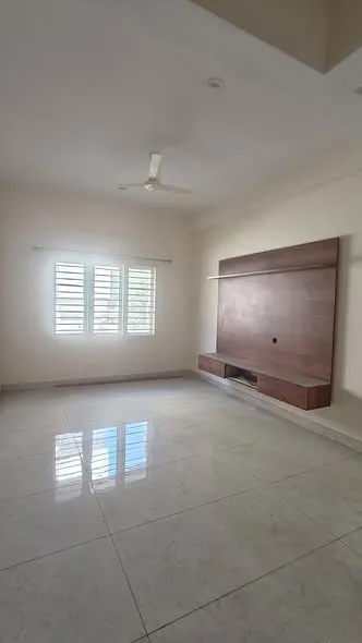 2 BHK for rent in HSR Layout - ₹55,000 per month
