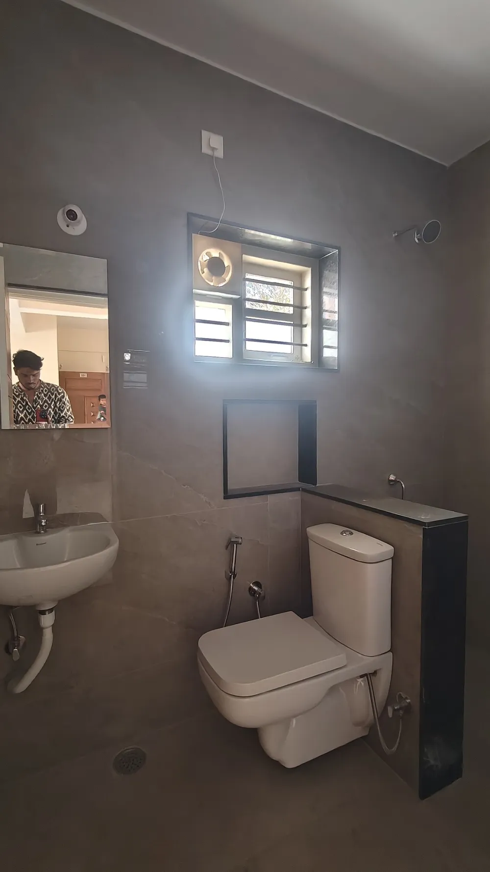 2 BHK for Rent in HSR Layout Bangalore