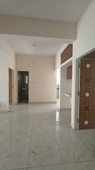 2 BHK for Rent in HSR Layout Bangalore