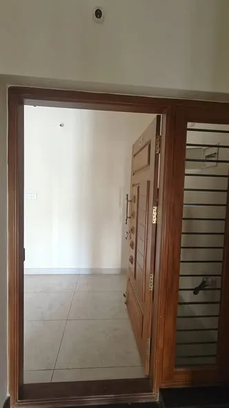 2 BHK for Rent in HSR Layout Bangalore