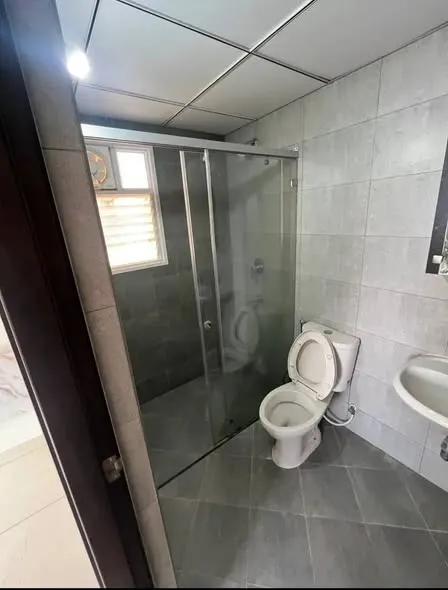 3 BHK for rent in Kanakapura Road - ₹38,000 per month