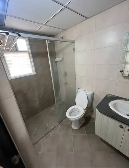 3 BHK for Rent in Kanakapura Road Bangalore