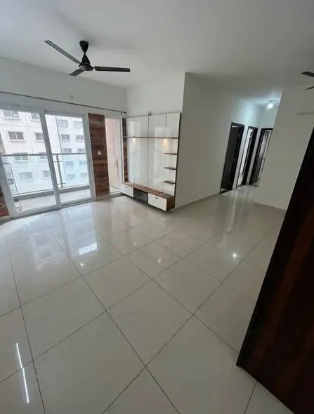 3 BHK for Rent in Kanakapura Road Bangalore