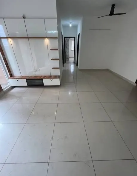 3 BHK for Rent in Kanakapura Road Bangalore