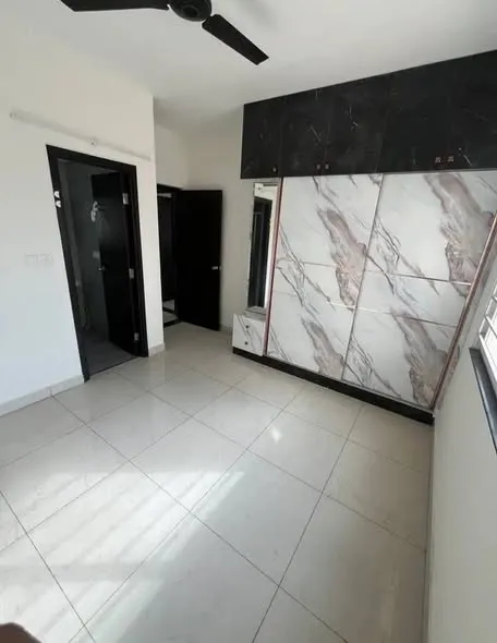 3 BHK for Rent in Kanakapura Road Bangalore